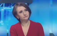 Сузана Трнинић: Један човек има одговоре на сва питања Сузана Трнинић: Један човек има одговоре на сва питања
